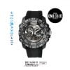 Jam Tangan Q&Q Original DE11J501Y