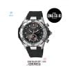 Jam Tangan Q&Q Original DG10J312Y