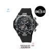 Jam Tangan Q&Q Original DG10J512Y