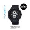 Jam Tangan Q&Q Original GW81J004Y
