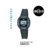 Jam Tangan Q&Q Original LL01P104Y