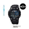 Jam Tangan Q&Q Original M161J004Y