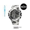 Jam Tangan Q&Q Original M146J005Y