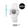 Jam Tangan Q&Q Original M153J005Y