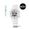 Jam Tangan Q&Q Original M154J005Y