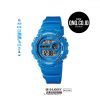 Jam Tangan Q&Q Original M154J006Y