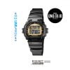 Jam Tangan Q&Q Original M153J007Y