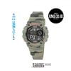 Jam Tangan Q&Q Original M154J008Y