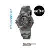 Jam Tangan Q&Q Original M153J009Y