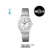 Jam Tangan Q&Q Original S281J204Y