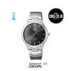 Jam Tangan Q&Q Original S278J212Y