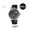 Jam Tangan Q&Q Original QZ10J308Y