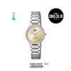 Jam Tangan Q&Q Original S283J200Y
