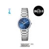 Jam Tangan Q&Q Original S283J202Y
