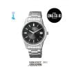 Jam Tangan Q&Q Original S290J202Y