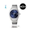 Jam Tangan Q&Q Original S286J212Y
