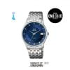 Jam Tangan Q&Q Original S288J212Y