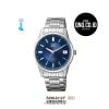 Jam Tangan Q&Q Original S290J212Y