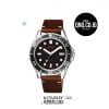 Jam Tangan Q&Q Original A172J312Y