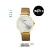 Jam Tangan Q&Q Original A466J001Y