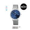 Jam Tangan Q&Q Original A466J212Y