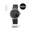 Jam Tangan Q&Q Original A466J402Y