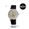 Jam Tangan Q&Q Original AA30J321Y