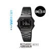 Jam Tangan Q&Q Original M173J005Y