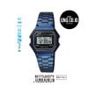 Jam Tangan Q&Q Original M173J007Y