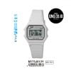 Jam Tangan Q&Q Original M173J013Y
