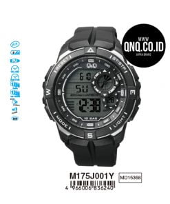 Jam Tangan Q&Q Original M175J001Y