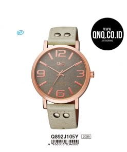 Jam Tangan digital Q&Q Original Q892J105Y