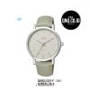 Jam Tangan digital Q&Q Original Q892J321Y