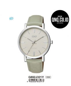 Jam Tangan digital Q&Q Original Q892J321Y