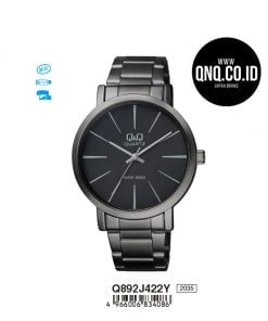 Jam Tangan digital Q&Q Original Q892J422Y