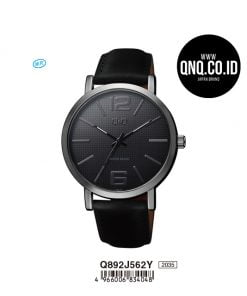 Jam Tangan digital Q&Q Original Q892J562Y