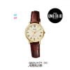 Jam Tangan Q&Q Original QA21J117Y