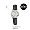 Jam Tangan Q&Q Original QA21J307Y