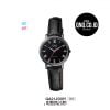 Jam Tangan Q&Q Original QA21J508Y