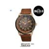 Jam Tangan Q&Q Original QB10J515Y