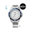 Jam Tangan Q&Q Original QB24J201Y