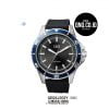 Jam Tangan Q&Q Original QB24J302Y