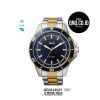 Jam Tangan Q&Q Original QB24J402Y