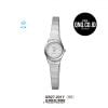 Jam Tangan Q&Q Original QB27-201Y
