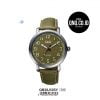 Jam Tangan Q&Q Original QB28J505Y