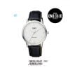 Jam Tangan Q&Q Original QB30J304Y
