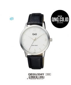 Jam Tangan Q&Q Original QB30J304Y