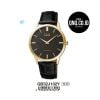 Jam Tangan Q&Q Original QB32J102Y