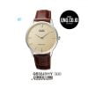 Jam Tangan Q&Q Original QB32J311Y