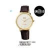 Jam Tangan Q&Q Original QB34J101Y